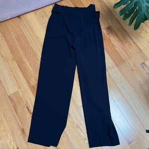 NWT Brooks Brothers Tie Trousers